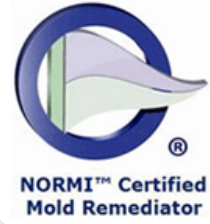 mold-cert